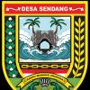 Sendang